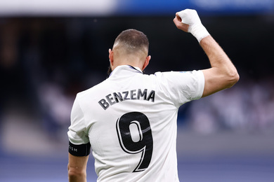 real-madrid-benzema-joie-32