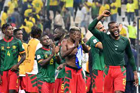 Des-joueurs-amateurs-camerounais-a-la-Coupe-du-Monde.jpg