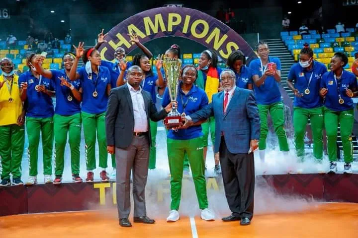 Les-Lionnes-Indomptables-de-volleyball-championnes-dAfrique-de-la-derniere-can-organisee-par-le-Rwanda-1.webp