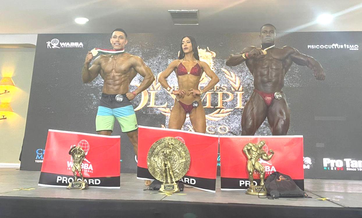 Mexico-le-5-novembre-2023.-Des-Camerounais-a-loeuvre-au-cours-des-Championnats-du-Monde-de-bodybuilding.jpg