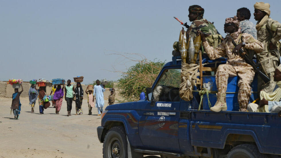 Boko-Haram-AFP.jpg