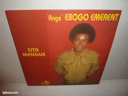 images (1)