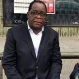 Jean Simon Ongola