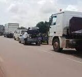 Image d'illustration