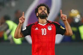 Mohamed-Salah.jpg