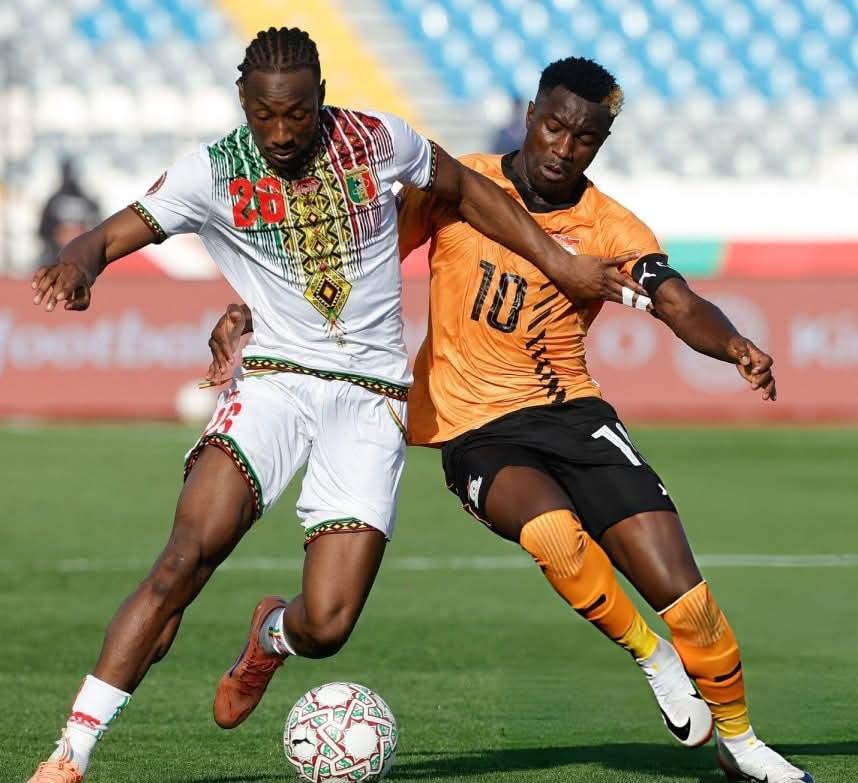 Zambie-contre-Mali-1-1.jpg