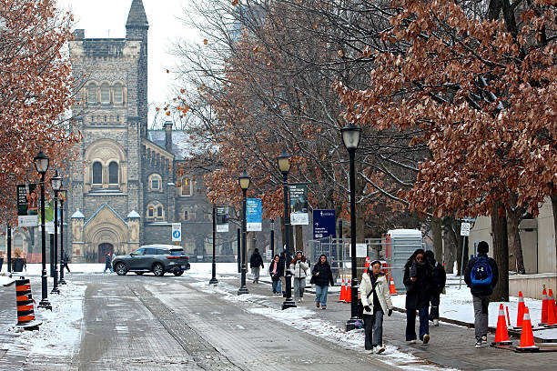 Image d'illustration