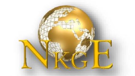 WhatsApp Image 2026-03-09 at 3.14.36 PM