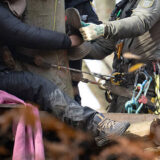 Image d'illustration