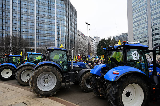 Image d'illustration