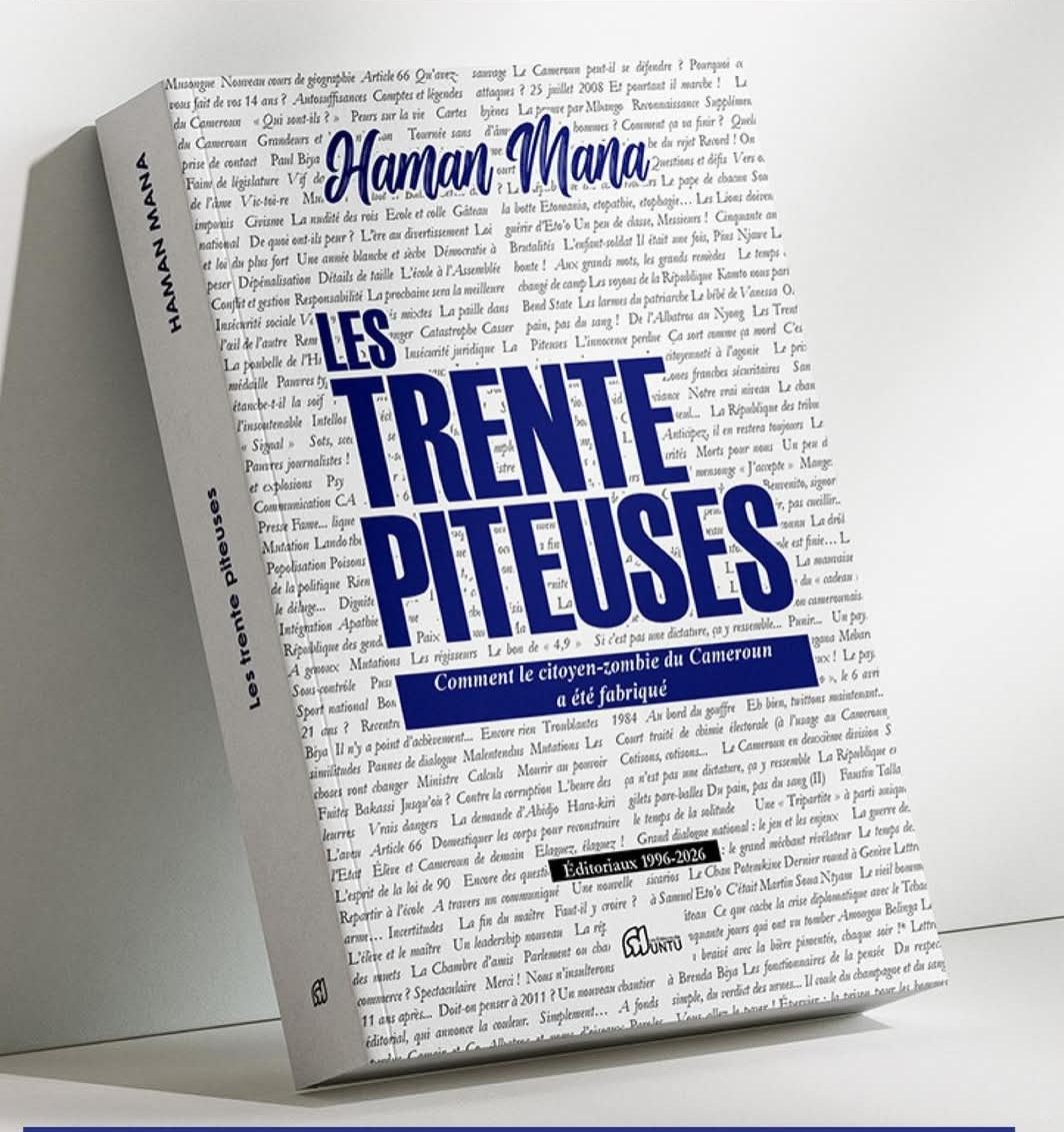 Livre